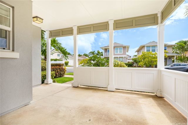 91-1048 Kaiamalo Street, Ewa Beach, HI 96706