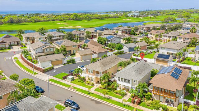 91-1048 Kaiamalo Street, Ewa Beach, HI 96706