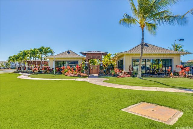 91-1048 Kaiamalo Street, Ewa Beach, HI 96706