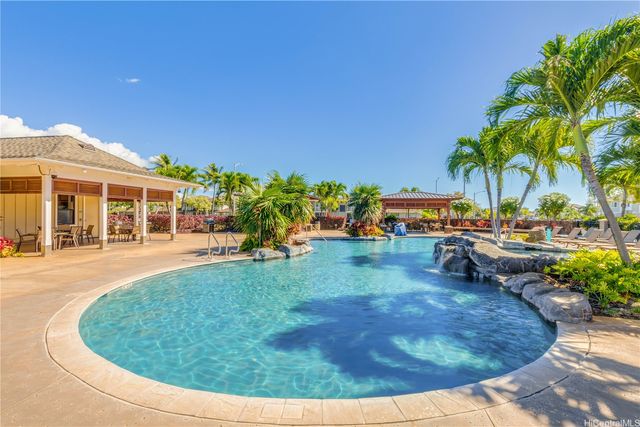 91-1048 Kaiamalo Street, Ewa Beach, HI 96706