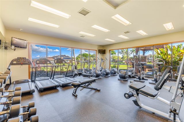 91-1048 Kaiamalo Street, Ewa Beach, HI 96706