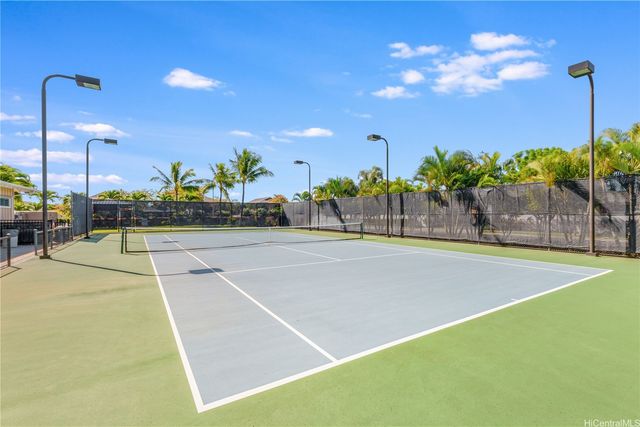 91-1048 Kaiamalo Street, Ewa Beach, HI 96706