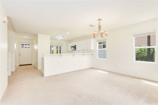 91-1048 Kaiamalo Street, Ewa Beach, HI 96706