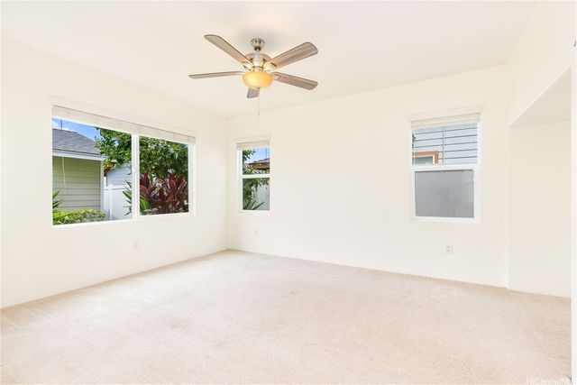 91-1048 Kaiamalo Street, Ewa Beach, HI 96706