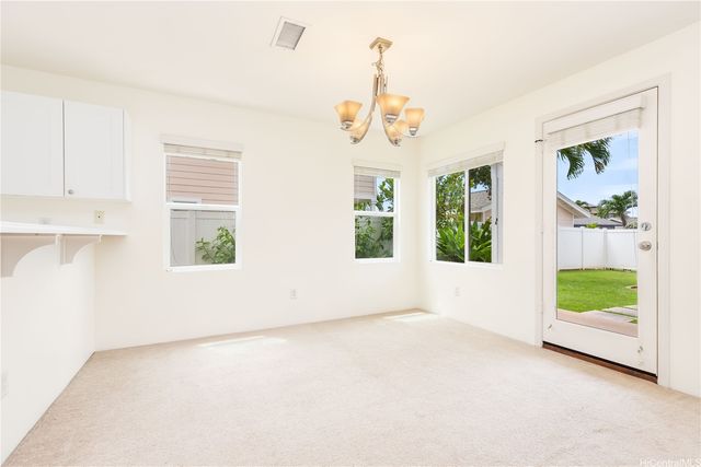 91-1048 Kaiamalo Street, Ewa Beach, HI 96706