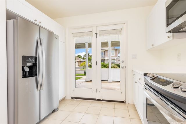 91-1048 Kaiamalo Street, Ewa Beach, HI 96706