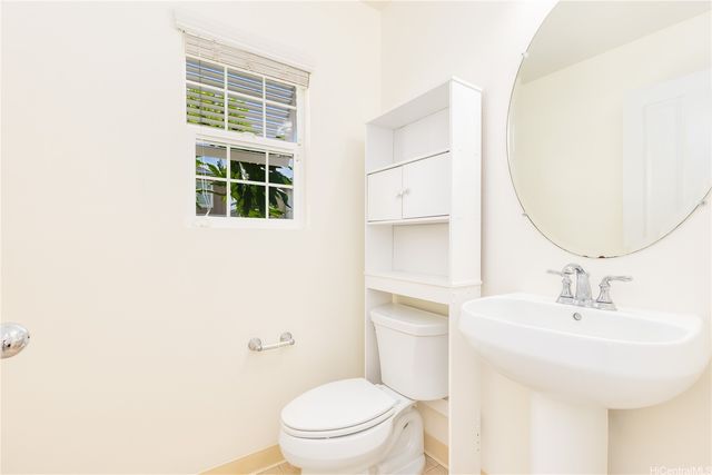 91-1048 Kaiamalo Street, Ewa Beach, HI 96706