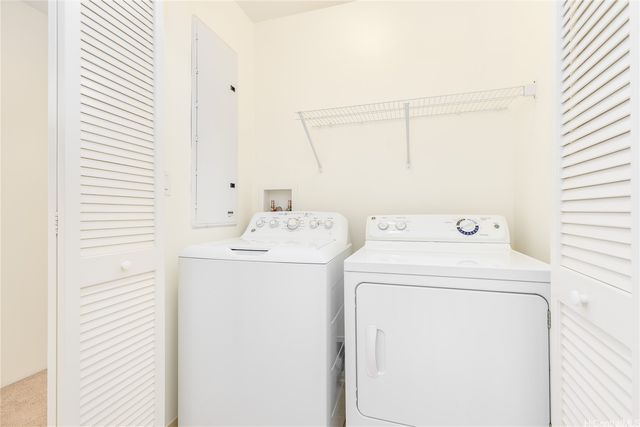 91-1048 Kaiamalo Street, Ewa Beach, HI 96706