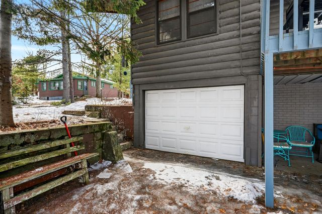 30270 N Nicaboyne Lake Road, Danbury, WI 54830