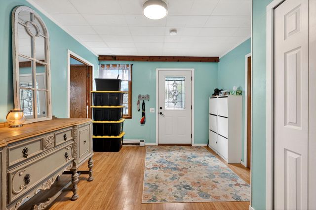 30270 N Nicaboyne Lake Road, Danbury, WI 54830