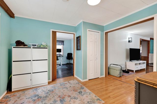 30270 N Nicaboyne Lake Road, Danbury, WI 54830