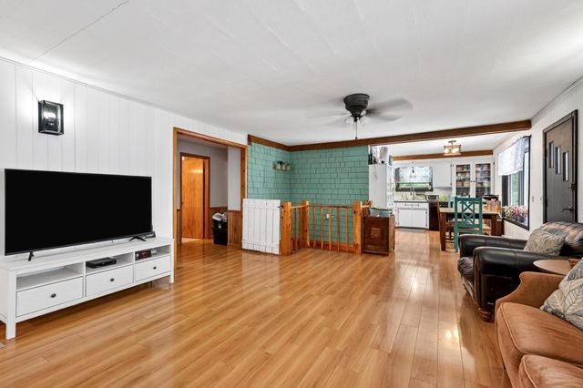 30270 N Nicaboyne Lake Road, Danbury, WI 54830