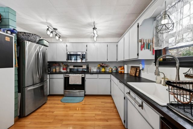 30270 N Nicaboyne Lake Road, Danbury, WI 54830