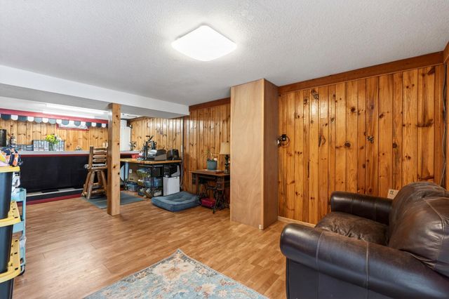 30270 N Nicaboyne Lake Road, Danbury, WI 54830