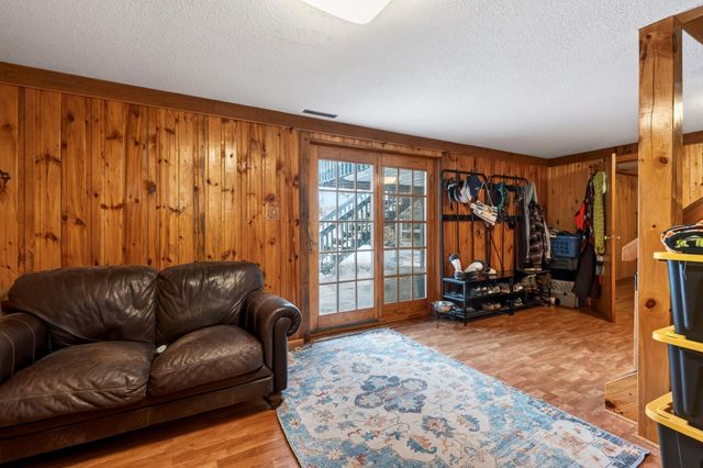 30270 N Nicaboyne Lake Road, Danbury, WI 54830