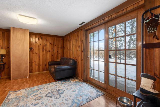 30270 N Nicaboyne Lake Road, Danbury, WI 54830