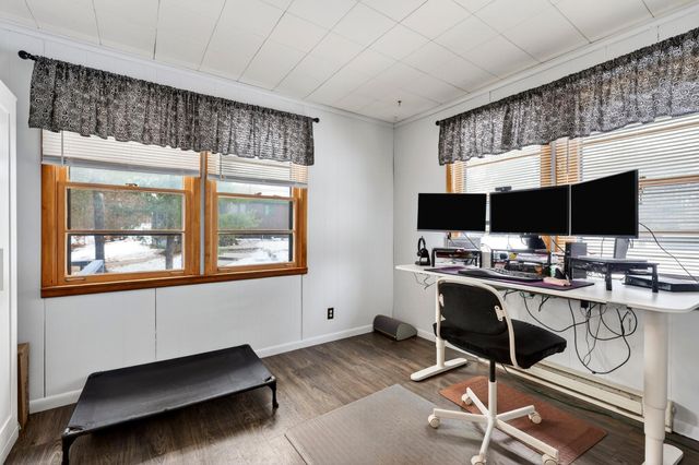 30270 N Nicaboyne Lake Road, Danbury, WI 54830