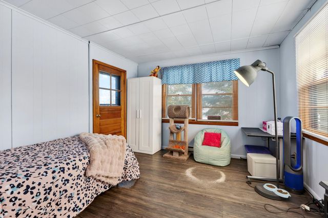 30270 N Nicaboyne Lake Road, Danbury, WI 54830