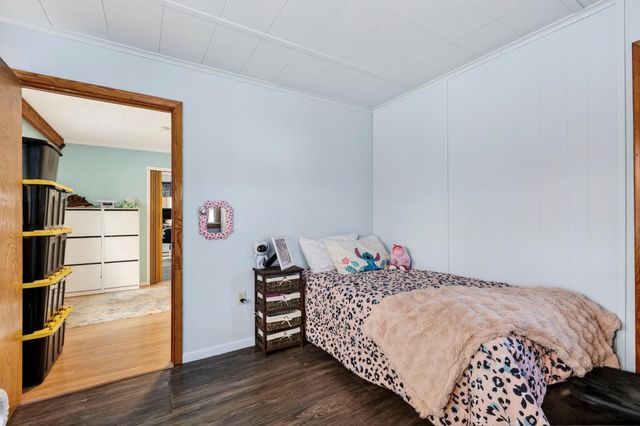 30270 N Nicaboyne Lake Road, Danbury, WI 54830