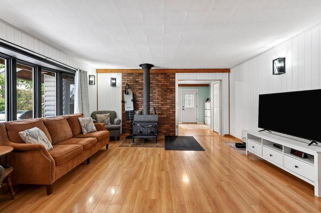 30270 N Nicaboyne Lake Road, Danbury, WI 54830