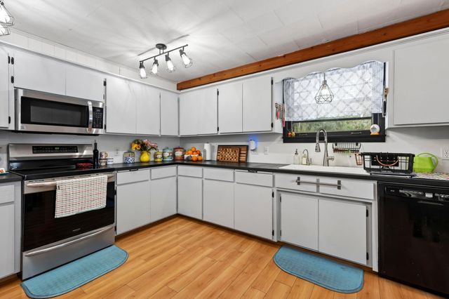 30270 N Nicaboyne Lake Road, Danbury, WI 54830