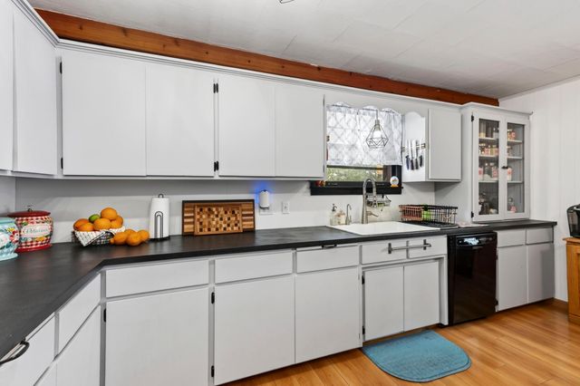 30270 N Nicaboyne Lake Road, Danbury, WI 54830