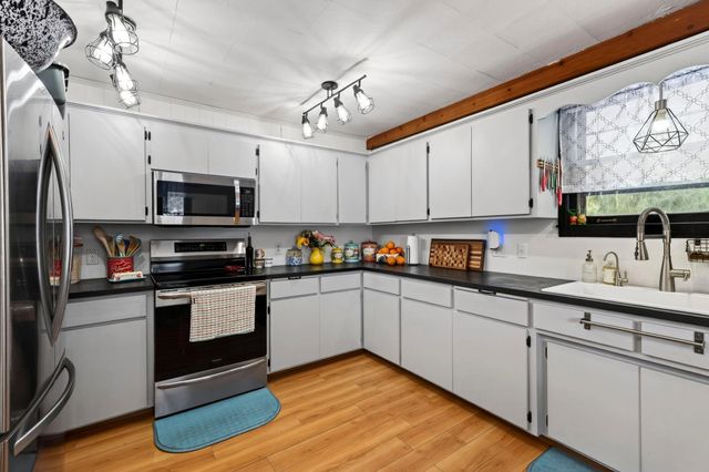 30270 N Nicaboyne Lake Road, Danbury, WI 54830