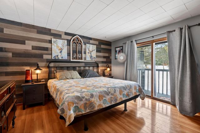 30270 N Nicaboyne Lake Road, Danbury, WI 54830