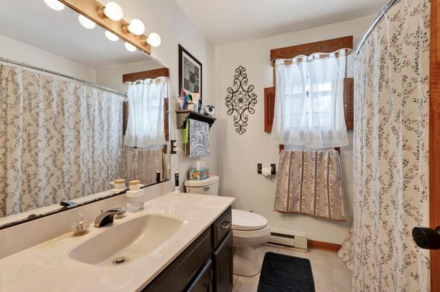 30270 N Nicaboyne Lake Road, Danbury, WI 54830