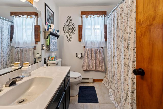 30270 N Nicaboyne Lake Road, Danbury, WI 54830