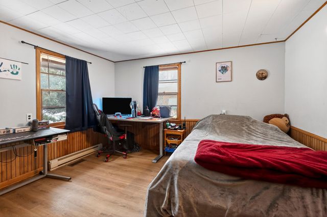 30270 N Nicaboyne Lake Road, Danbury, WI 54830