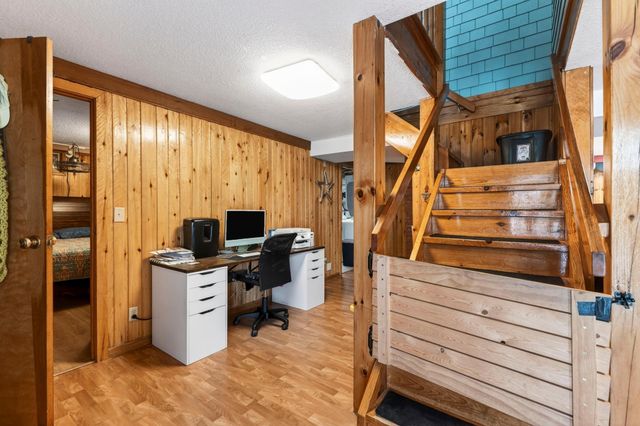 30270 N Nicaboyne Lake Road, Danbury, WI 54830