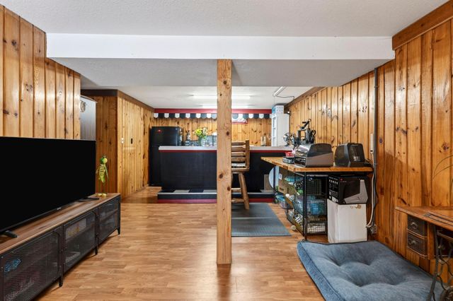 30270 N Nicaboyne Lake Road, Danbury, WI 54830