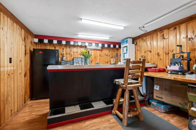 30270 N Nicaboyne Lake Road, Danbury, WI 54830