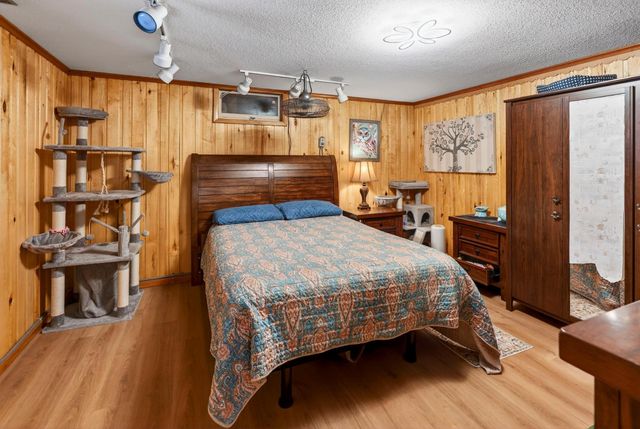 30270 N Nicaboyne Lake Road, Danbury, WI 54830