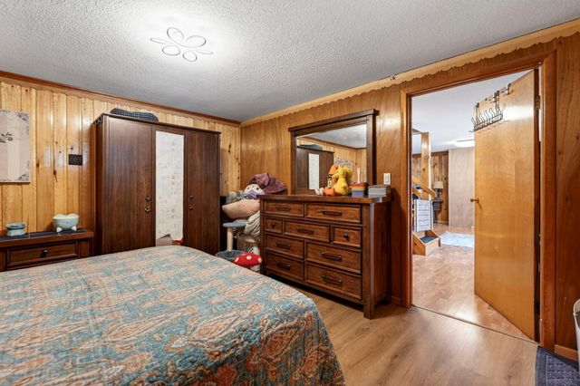 30270 N Nicaboyne Lake Road, Danbury, WI 54830