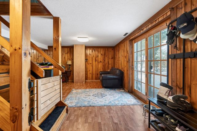 30270 N Nicaboyne Lake Road, Danbury, WI 54830