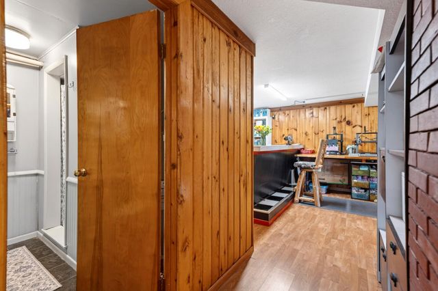 30270 N Nicaboyne Lake Road, Danbury, WI 54830