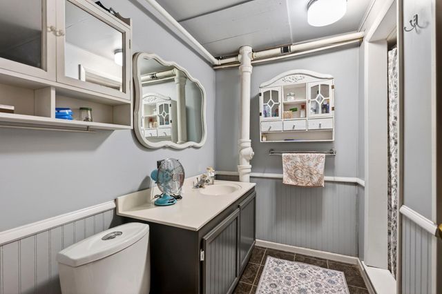 30270 N Nicaboyne Lake Road, Danbury, WI 54830