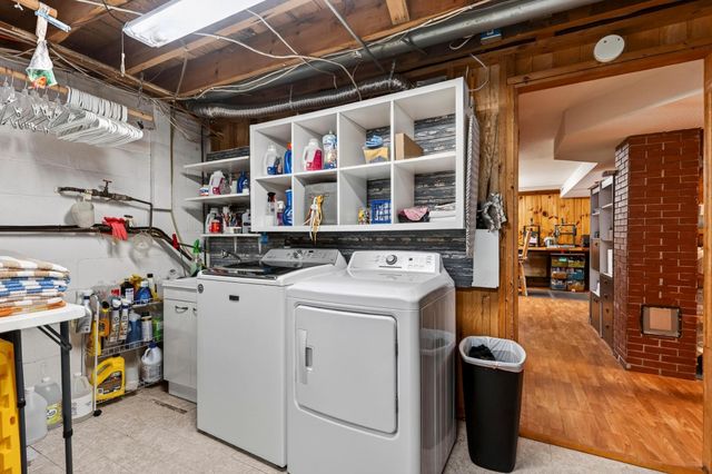 30270 N Nicaboyne Lake Road, Danbury, WI 54830