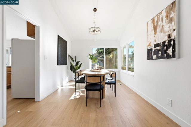 35135 Charmwood Ct, Newark, CA 94560