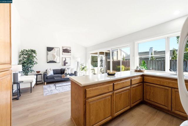 35135 Charmwood Ct, Newark, CA 94560