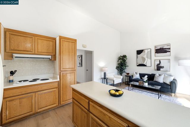 35135 Charmwood Ct, Newark, CA 94560