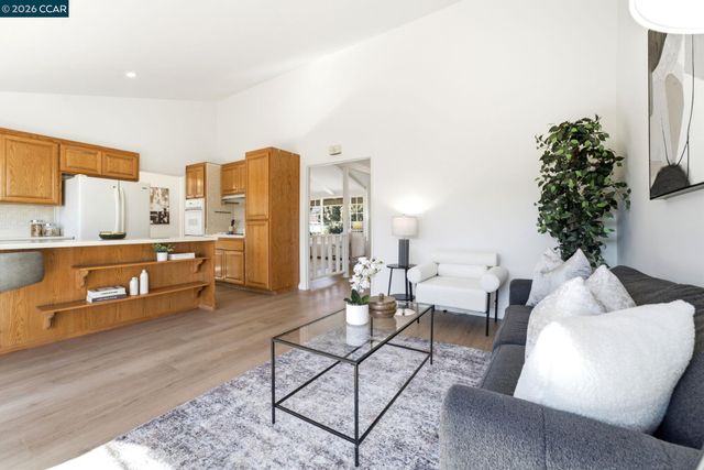 35135 Charmwood Ct, Newark, CA 94560