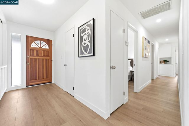 35135 Charmwood Ct, Newark, CA 94560