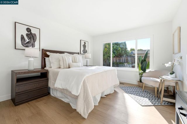 35135 Charmwood Ct, Newark, CA 94560