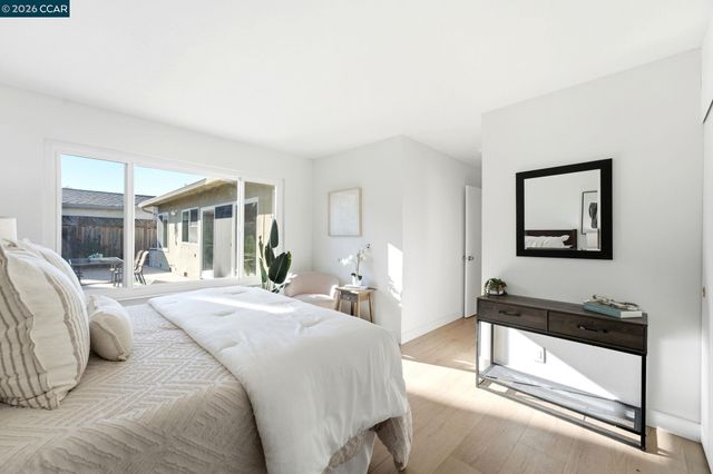 35135 Charmwood Ct, Newark, CA 94560