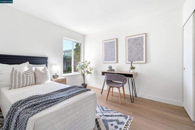35135 Charmwood Ct, Newark, CA 94560