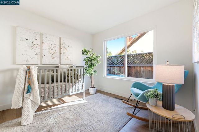 35135 Charmwood Ct, Newark, CA 94560