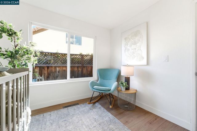 35135 Charmwood Ct, Newark, CA 94560